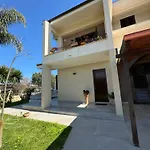 Epipoli Charming And Pool Apartamento *