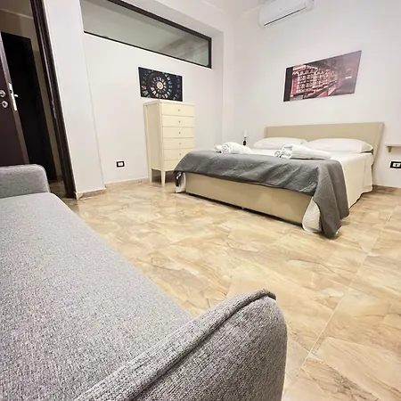 Epipoli Charming And Pool Апартаменты