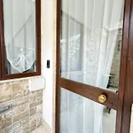 Epipoli Charming And Pool Appartement Syracuse