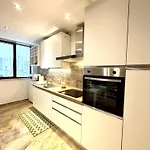 Appartement Epipoli Charming And Pool *