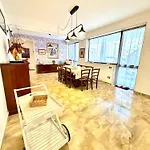 Appartement Epipoli Charming And Pool