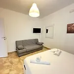 Epipoli Charming And Pool Appartement *