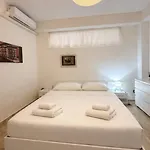 Epipoli Charming And Pool Appartement