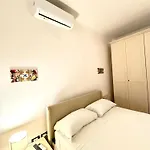 Epipoli Charming And Pool Appartement Syracuse