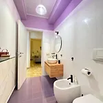 Appartement Epipoli Charming And Pool