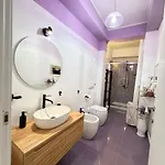 Epipoli Charming And Pool Appartement Syracuse