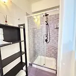 Appartement Epipoli Charming And Pool Syracuse