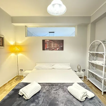 Epipoli Charming And Pool *