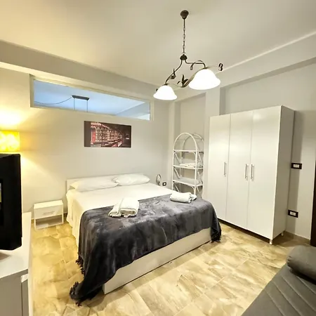 Epipoli Charming And Pool Apartment *