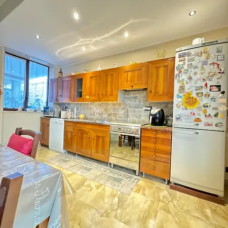 Apartment Epipoli Charming And Pool