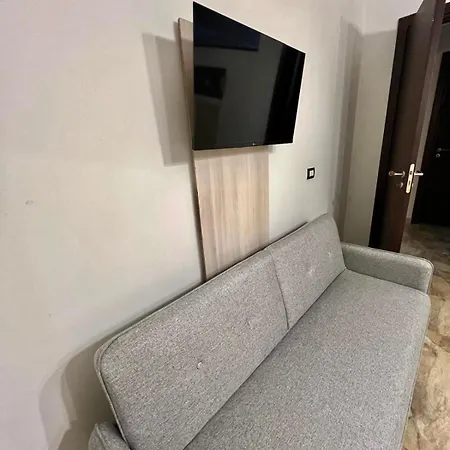 Apartment Epipoli Charming And Pool *