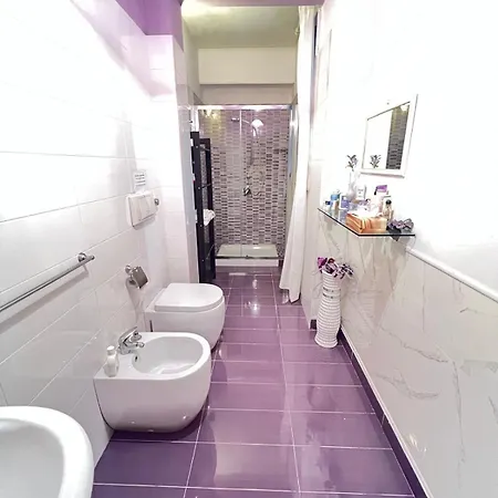 Apartment Epipoli Charming And Pool *