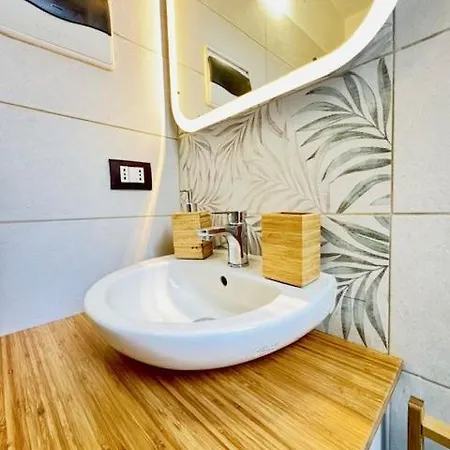 Apartment Epipoli Charming And Pool *