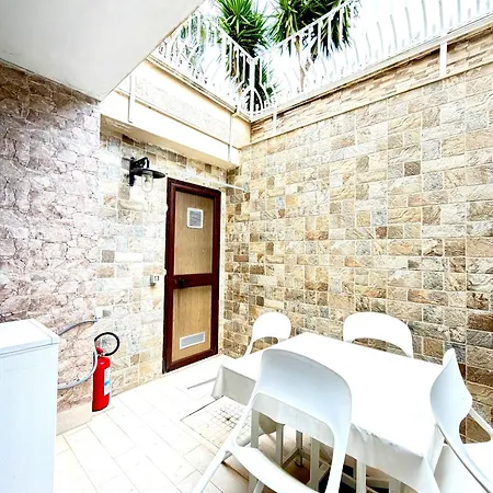 Epipoli Charming And Pool Appartement
