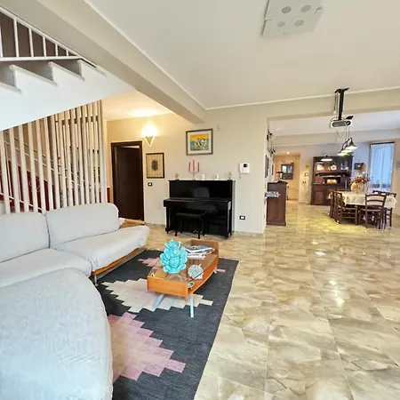 Apartamento Epipoli Charming And Pool Syracuse