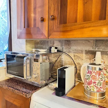 Apartamento Epipoli Charming And Pool Syracuse