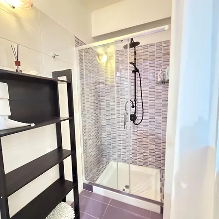 דירה Epipoli Charming And Pool סירקוזה